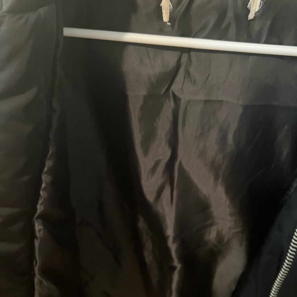 Men’s Jacket - Picture 5 of 6